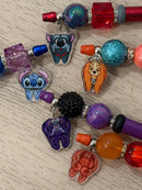 Dental Tooth Pens | Bubble Pen| Dental Assistant Gift | Hygienist Pens | Dentist Office Supplies | Tooth Topper Pen | Dental Team Gifts