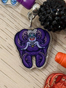 Dental Tooth Pens | Bubble Pen| Dental Assistant Gift | Hygienist Pens | Dentist Office Supplies | Tooth Topper Pen | Dental Team Gifts