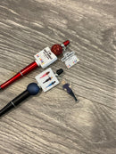 Dental Tooth Pens | Bubble Pen| Dental Assistant Gift | Hygienist Pens | Dentist Office Supplies | Tooth Topper Pen | Dental Team Gifts