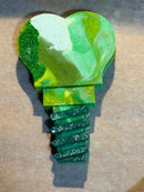 Dental Crayons – Tooth, Implant, Scrub Top & Denture Shapes | Dental Gifts | Dentist Assistant Gifts | Dental Office Fun