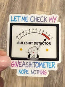 Dental Stickers | Dentist Office Decor | Dental Assistant Gift | Hygienist Sticker | Tooth Stickers | Dental Team Swag