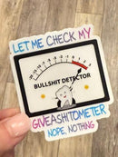 Dental Stickers | Dentist Office Decor | Dental Assistant Gift | Hygienist Sticker | Tooth Stickers | Dental Team Swag