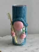 Dental Drinkware | Tooth Cup | Dental Assistant Gift | Hygienist Tumbler | Dentist Mug | Tooth Glass Can | Dental Team Gifts | Teeth Cup