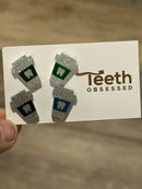 Dental Earrings