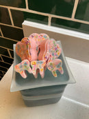 Valentine Tooth Wax Melts