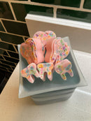 Valentine Tooth Wax Melts