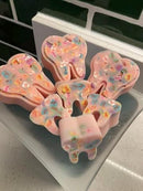 Valentine Tooth Wax Melts