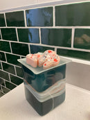 Valentine Tooth Wax Melts