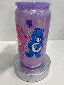 Dental Drinkware | Tooth Cup | Dental Assistant Gift | Hygienist Tumbler | Dentist Mug | Tooth Glass Can | Dental Team Gifts | Teeth Cup