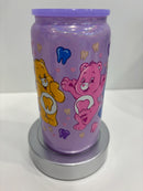 Dental Drinkware | Tooth Cup | Dental Assistant Gift | Hygienist Tumbler | Dentist Mug | Tooth Glass Can | Dental Team Gifts | Teeth Cup