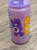 Dental Drinkware | Tooth Cup | Dental Assistant Gift | Hygienist Tumbler | Dentist Mug | Tooth Glass Can | Dental Team Gifts | Teeth Cup