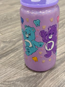 Dental Drinkware | Tooth Cup | Dental Assistant Gift | Hygienist Tumbler | Dentist Mug | Tooth Glass Can | Dental Team Gifts | Teeth Cup