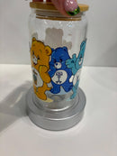 Dental Drinkware | Tooth Cup | Dental Assistant Gift | Hygienist Tumbler | Dentist Mug | Tooth Glass Can | Dental Team Gifts | Teeth Cup