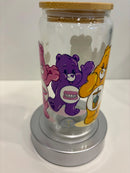 Dental Drinkware | Tooth Cup | Dental Assistant Gift | Hygienist Tumbler | Dentist Mug | Tooth Glass Can | Dental Team Gifts | Teeth Cup