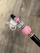 Tooth Pen, Dental Assistant Pen, Dentist Pen, Mrs Flossy, Appreciation Gift, Dental Hygiene Gifts, Dental Students Gift