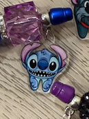 Dental Tooth Pens | Bubble Pen| Dental Assistant Gift | Hygienist Pens | Dentist Office Supplies | Tooth Topper Pen | Dental Team Gifts