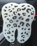 Cheetah Car Freshies