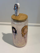 Dental Drinkware | Tooth Cup | Dental Assistant Gift | Hygienist Tumbler | Dentist Mug | Tooth Glass Can | Dental Team Gifts | Teeth Cup