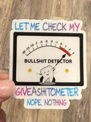 Dental Stickers | Dentist Office Decor | Dental Assistant Gift | Hygienist Sticker | Tooth Stickers | Dental Team Swag