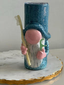 Dental Drinkware | Tooth Cup | Dental Assistant Gift | Hygienist Tumbler | Dentist Mug | Tooth Glass Can | Dental Team Gifts | Teeth Cup