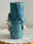 Dental Drinkware | Tooth Cup | Dental Assistant Gift | Hygienist Tumbler | Dentist Mug | Tooth Glass Can | Dental Team Gifts | Teeth Cup