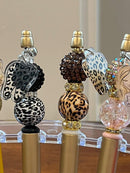 Dental Tooth Pens | Bubble Pen| Dental Assistant Gift | Hygienist Pens | Dentist Office Supplies | Tooth Topper Pen | Dental Team Gifts