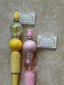 Tooth Pen, Dental Assistant Pen, Dentist Pen, Mrs Flossy, Appreciation Gift, Dental Hygiene Gifts, Dental Students Gift