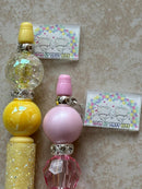 Tooth Pen, Dental Assistant Pen, Dentist Pen, Mrs Flossy, Appreciation Gift, Dental Hygiene Gifts, Dental Students Gift