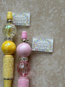 Tooth Pen, Dental Assistant Pen, Dentist Pen, Mrs Flossy, Appreciation Gift, Dental Hygiene Gifts, Dental Students Gift