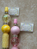 Tooth Pen, Dental Assistant Pen, Dentist Pen, Mrs Flossy, Appreciation Gift, Dental Hygiene Gifts, Dental Students Gift