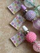 Valentine Tooth Pen, Dental Assistant Pen, Dentist Pen, Mrs Flossy, Appreciation Gift, Dental Hygiene Gifts, Dental Students Gift