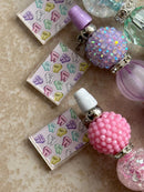 Valentine Tooth Pen, Dental Assistant Pen, Dentist Pen, Mrs Flossy, Appreciation Gift, Dental Hygiene Gifts, Dental Students Gift