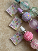 Valentine Tooth Pen, Dental Assistant Pen, Dentist Pen, Mrs Flossy, Appreciation Gift, Dental Hygiene Gifts, Dental Students Gift