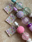 Valentine Tooth Pen, Dental Assistant Pen, Dentist Pen, Mrs Flossy, Appreciation Gift, Dental Hygiene Gifts, Dental Students Gift