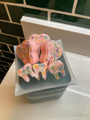 Valentine Tooth Wax Melts