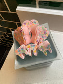 Valentine Tooth Wax Melts