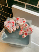 Valentine Tooth Wax Melts