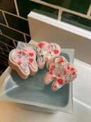 Valentine Tooth Wax Melts