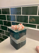 Valentine Tooth Wax Melts