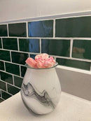 Valentine Lips Tooth Wax Melts