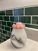 Valentine Lips Tooth Wax Melts