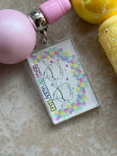 Tooth Pen, Dental Assistant Pen, Dentist Pen, Mrs Flossy, Appreciation Gift, Dental Hygiene Gifts, Dental Students Gift