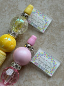 Tooth Pen, Dental Assistant Pen, Dentist Pen, Mrs Flossy, Appreciation Gift, Dental Hygiene Gifts, Dental Students Gift